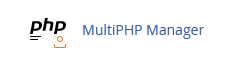 cpanel-multiphp-icon.gif